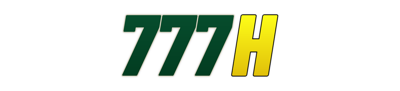 777h Logo